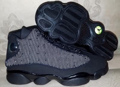 Air Jordan 13-400